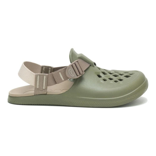 Chaco CHILLOS CLOG - MEN'S SANDAL - Next Adventure