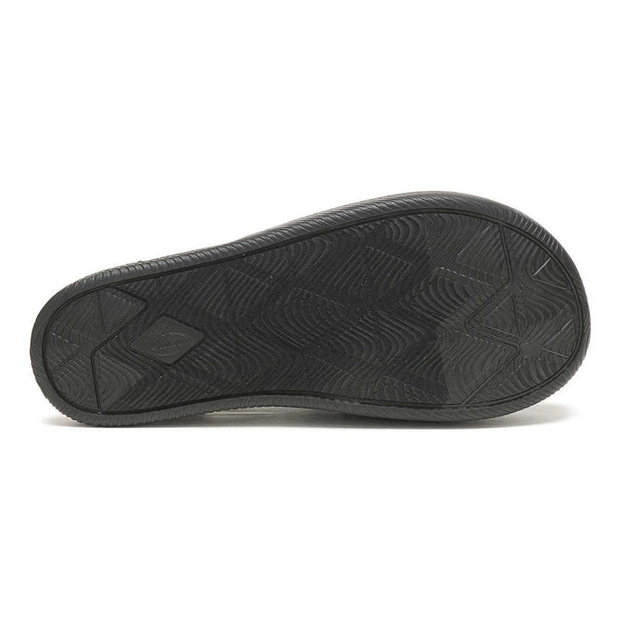 Chaco CHILLOS CLOG - MEN'S SANDAL - Next Adventure