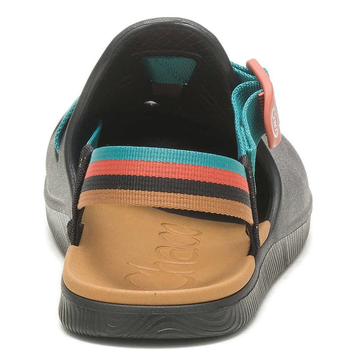 Chaco CHILLOS CLOG - MEN'S SANDAL - Next Adventure