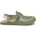 Chaco CHILLOS CLOG - MEN'S SANDAL - Next Adventure