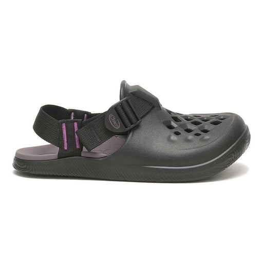 Chaco CHILLOS CLOG - WOMEN'S SANDAL - Next Adventure