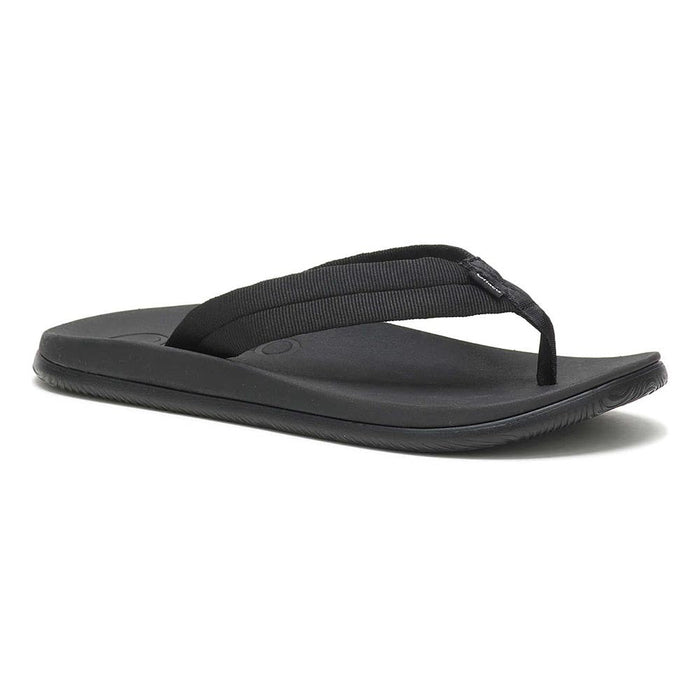 Chaco CHILLOS FLIP - MEN'S FLIP FLOPS - Next Adventure