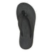 Chaco CHILLOS FLIP - MEN'S FLIP FLOPS - Next Adventure