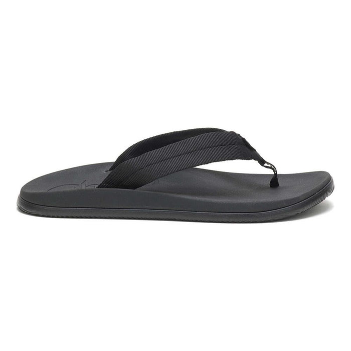 Chaco CHILLOS FLIP - MEN'S FLIP FLOPS - Next Adventure