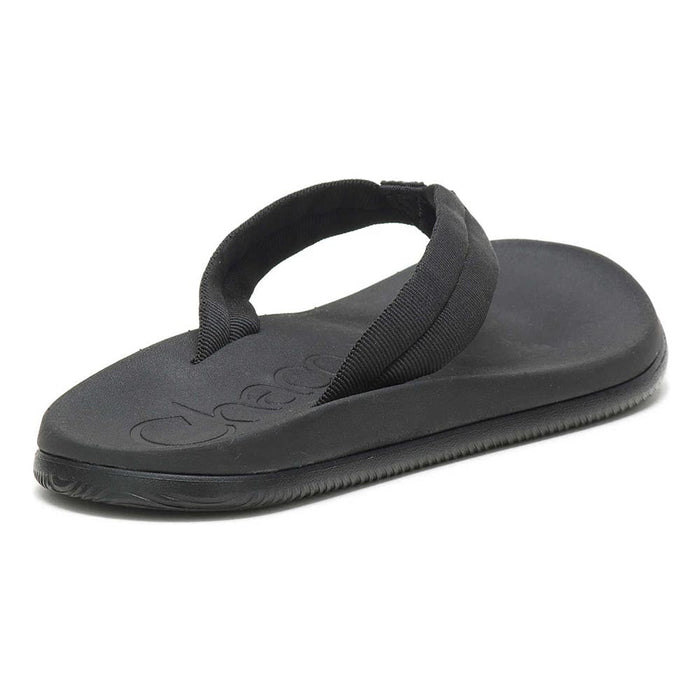 Chaco CHILLOS FLIP - MEN'S FLIP FLOPS - Next Adventure