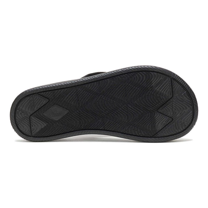 Chaco CHILLOS FLIP - MEN'S FLIP FLOPS - Next Adventure