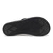 Chaco CHILLOS FLIP - MEN'S FLIP FLOPS - Next Adventure