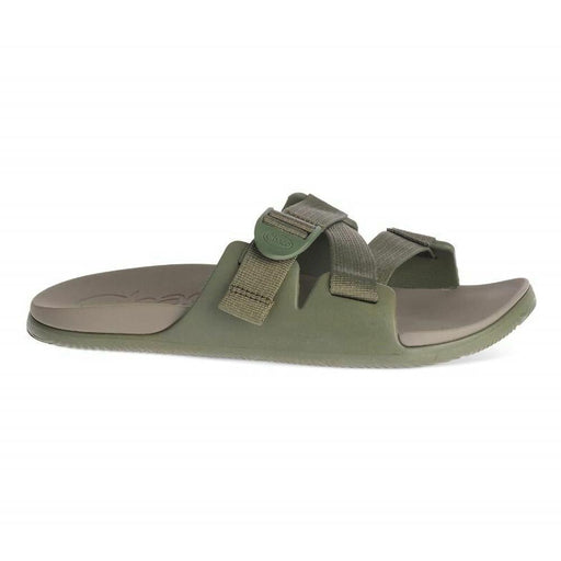 Chaco CHILLOS SLIDE - MEN'S SANDAL - Next Adventure