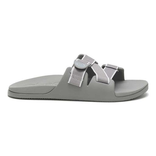 Chaco CHILLOS SLIDE - MEN'S SANDAL - Next Adventure