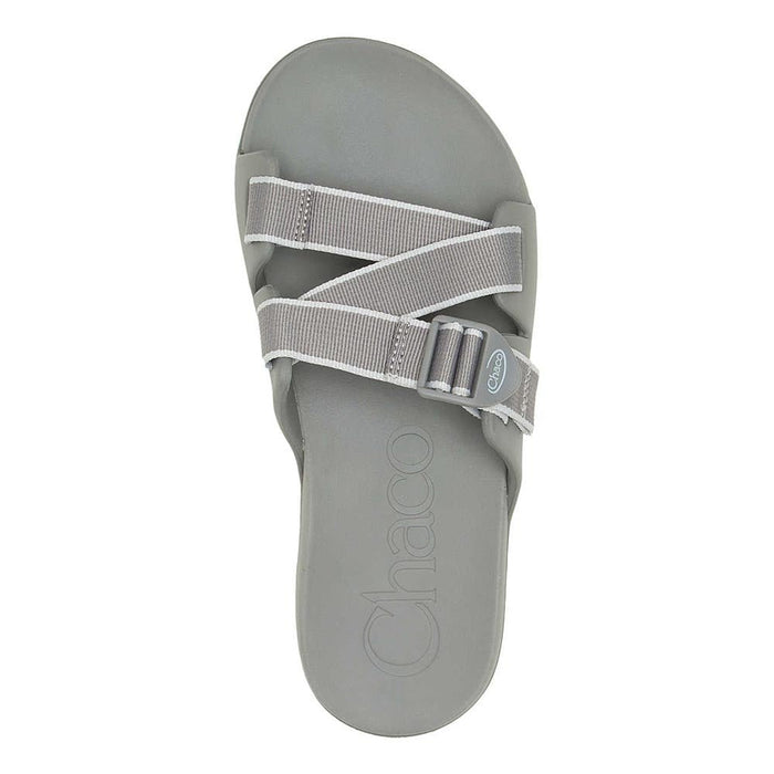 Chaco CHILLOS SLIDE - MEN'S SANDAL - Next Adventure