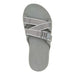 Chaco CHILLOS SLIDE - MEN'S SANDAL - Next Adventure