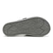 Chaco CHILLOS SLIDE - MEN'S SANDAL - Next Adventure