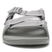 Chaco CHILLOS SLIDE - MEN'S SANDAL - Next Adventure