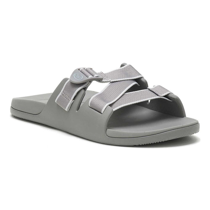 Chaco CHILLOS SLIDE - MEN'S SANDAL - Next Adventure