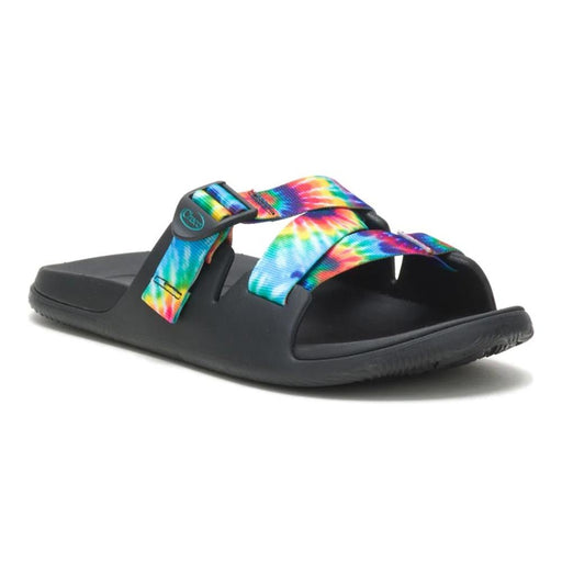 Chaco CHILLOS SLIDE - MEN'S SANDAL - Next Adventure