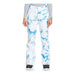 Roxy CHLOE KIM SNOW PANTS - WOMEN'S - Next Adventure