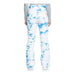 Roxy CHLOE KIM SNOW PANTS - WOMEN'S - Next Adventure