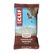 Clif Bar CHOCOLATE BROWNIE - Next Adventure