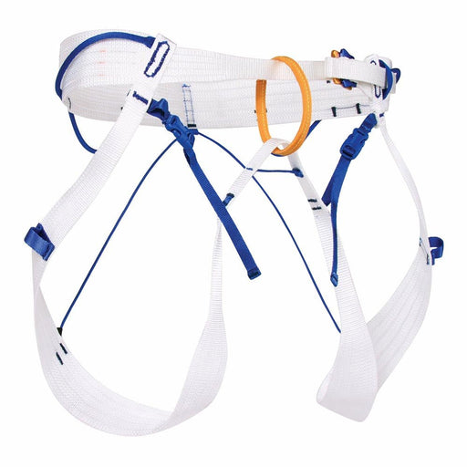 Blue Ice CHOUCAS IV HARNESS - Next Adventure