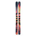 Line CHRONIC 94 SKIS - 2025 - Next Adventure