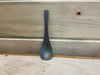 Titanium Spoon