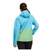 Cotopaxi CIELO - WOMEN'S RAIN JACKETS - Next Adventure