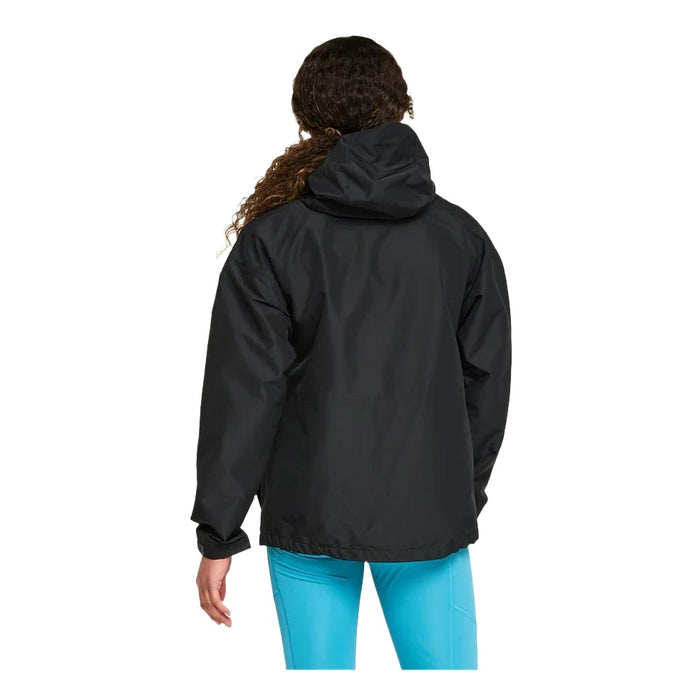 Cotopaxi CIELO - WOMEN'S RAIN JACKETS - Next Adventure