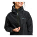 Cotopaxi CIELO - WOMEN'S RAIN JACKETS - Next Adventure