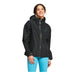 Cotopaxi CIELO - WOMEN'S RAIN JACKETS - Next Adventure