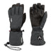 Crab Grab CINCH GLOVE - 2025 - Next Adventure