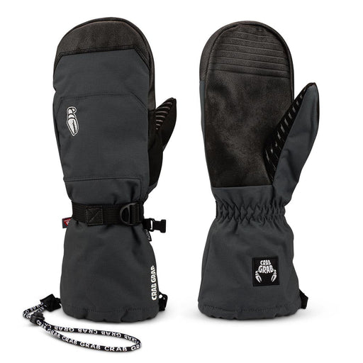 Crab Grab CINCH MITT - 2025 - Next Adventure