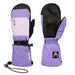 Crab Grab CINCH WOMEN'S MITT - 2025 - Next Adventure