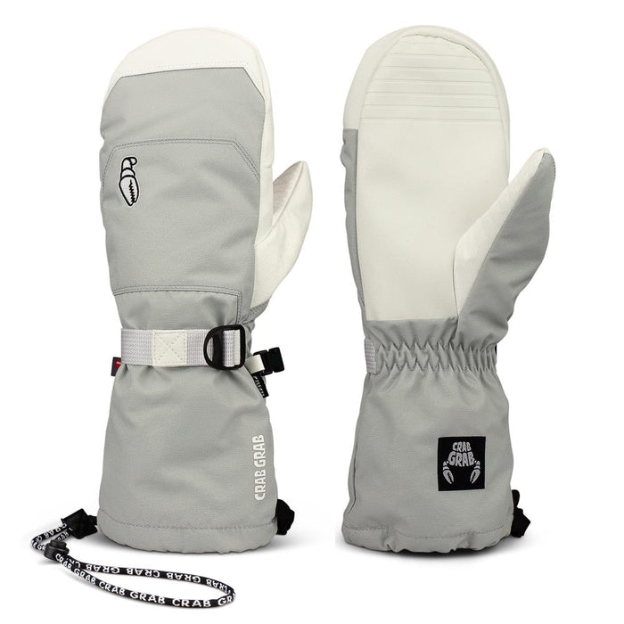 Crab Grab CINCH WOMEN'S MITT - 2025 - Next Adventure