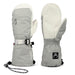 Crab Grab CINCH WOMEN'S MITT - 2025 - Next Adventure