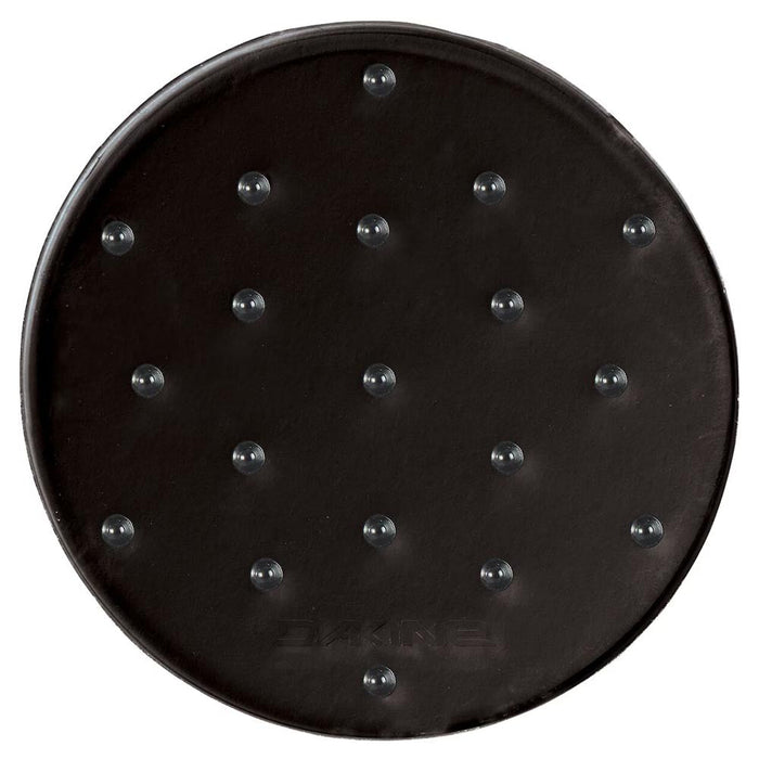 Dakine CIRCLE MAT STOMP PAD - 2025 - Next Adventure