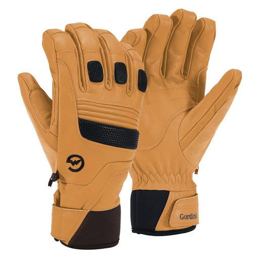 Gordini CIRQUE MEN'S GLOVE - 2022 - Next Adventure