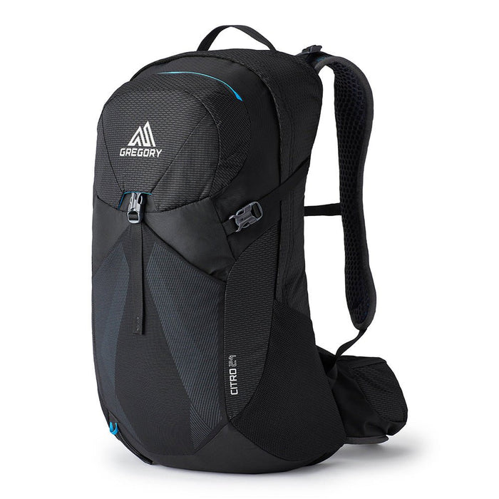 Gregory CITRO 24L BACKPACK - Next Adventure