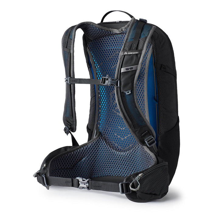 Gregory CITRO 24L BACKPACK - Next Adventure