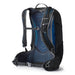 Gregory CITRO 24L BACKPACK - Next Adventure