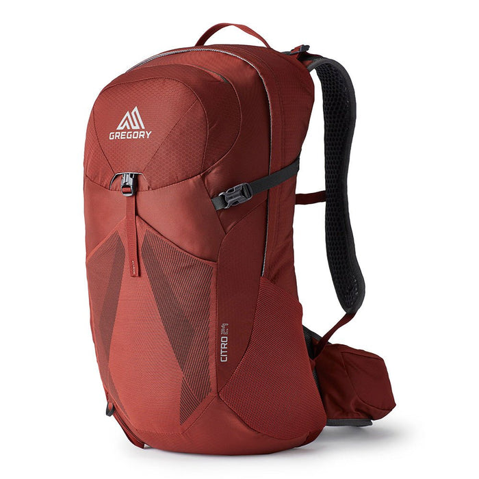 Gregory CITRO 24L BACKPACK - Next Adventure