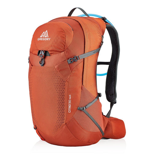 Gregory CITRO 30L H2O PLUS SIZE BACKPACK - Next Adventure