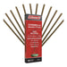 Coleman CITRONELLA INCENSE STICKS - Next Adventure