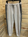 Fleece Pants