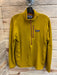 Gridfleece R1