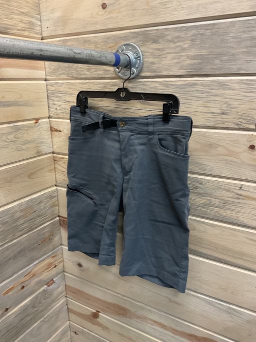 Cargo Short