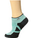 Wigwam CL2 HIKER LOW SOCKS - Next Adventure