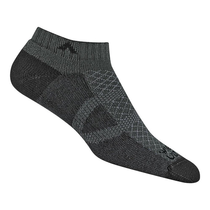 Wigwam CL2 HIKER LOW SOCKS - Next Adventure