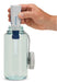 Steripen CLASSIC 3 UV WATER PURIFIER - Next Adventure