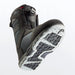 Head CLASSIC BOA SNOWBOARD BOOT - 2023 - Next Adventure