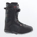 Head CLASSIC BOA SNOWBOARD BOOT - 2023 - Next Adventure